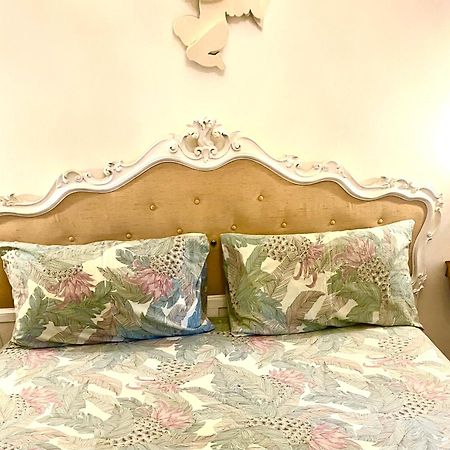 Le Stanze Degli Este แฟร์รารา ภายนอก รูปภาพ